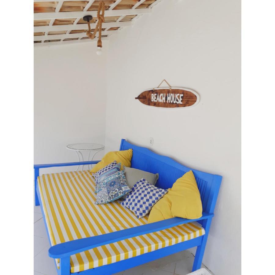 Estrela Azul Casa de hóspedes 2*