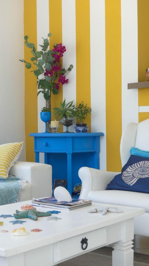 Estrela Azul Casa de hóspedes 2*