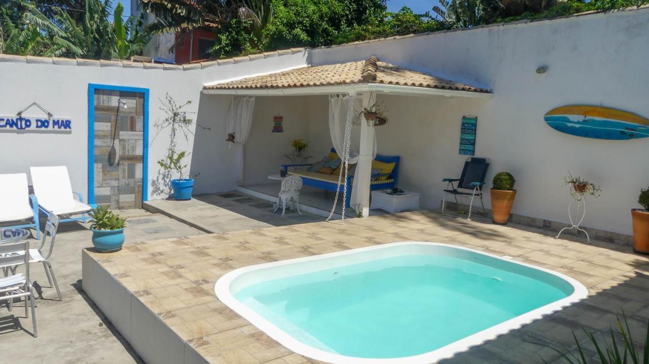 Casa de hóspedes Estrela Azul 2*