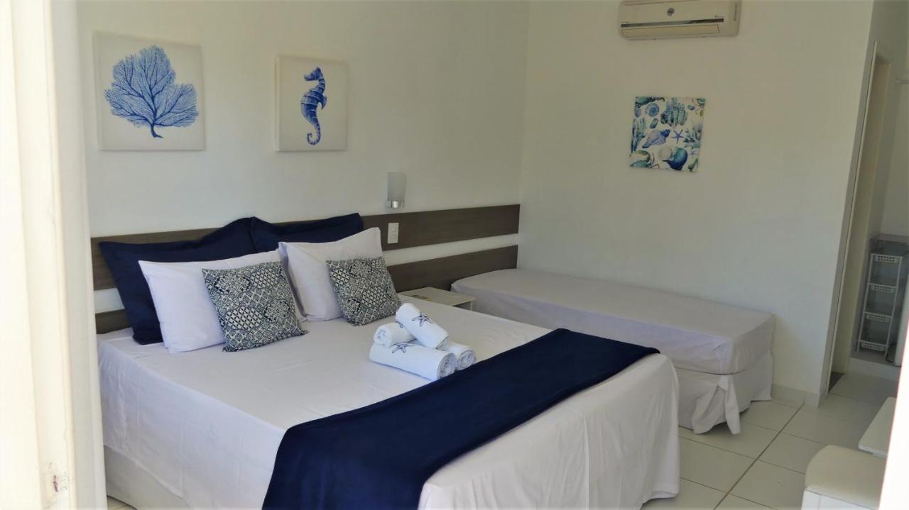 Estrela Azul Casa de hóspedes 2*