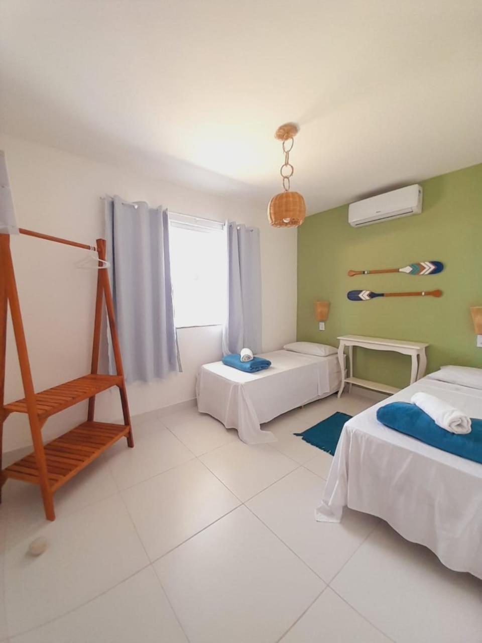 Casa de hóspedes Estrela Azul Búzios