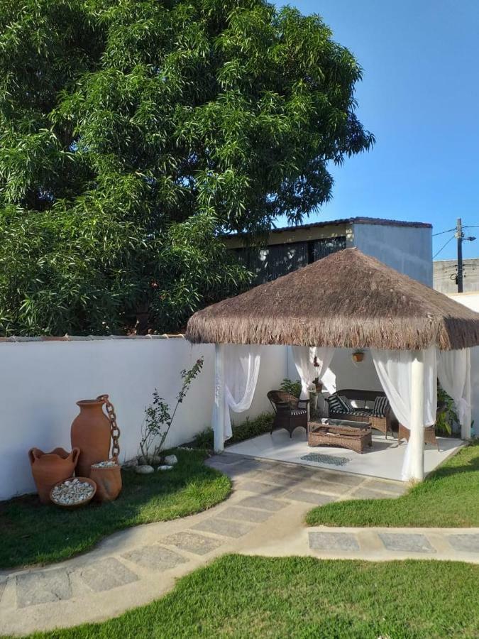 Casa de hóspedes Estrela Azul 2*