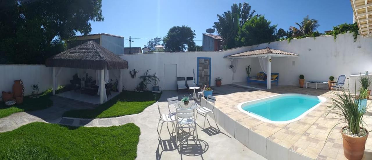 Estrela Azul Casa de hóspedes 2*